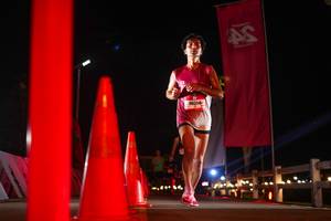 BIB: 
                            <button type="button" onclick="openModal(26532406)" class="btn btn-primary btn-sm float-right btn-popup" data-toggle="modal" data-target=".modal-high-quality">
                        <i class="fas fa-shopping-cart"></i> Add to Cart
                    </button>
                                            <button type="button" onclick="isThisMe(26532406, true)" class="btn btn-success btn-sm float-right btn-popup btn-isme hidden" data-toggle="tooltip" data-placement="bottom" title="นี่คือรูปของคุณใช่ไหม คลิกที่นี่เพื่อเอาเข้าอัลบั้ม">
                        <i class="fas fa-plus"></i> Add to album
                    </button>
                    <button type="button" onclick="isThisMe(26532406, false)" class="btn btn-warning btn-sm float-right btn-popup btn-isnotme hidden">
                        <i class="fas fa-ban"></i> Remove from album
                    </button>